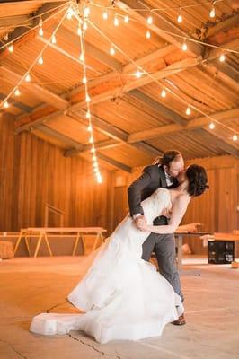 Nicole Chow Photography