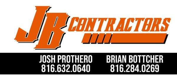 JB Contractors