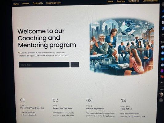 Lordship Investments