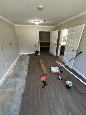 Harmon Home & Design