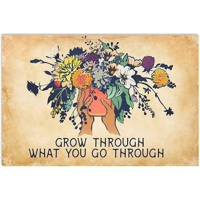 Central Health Therapy