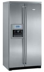 Little City Appliance Repair