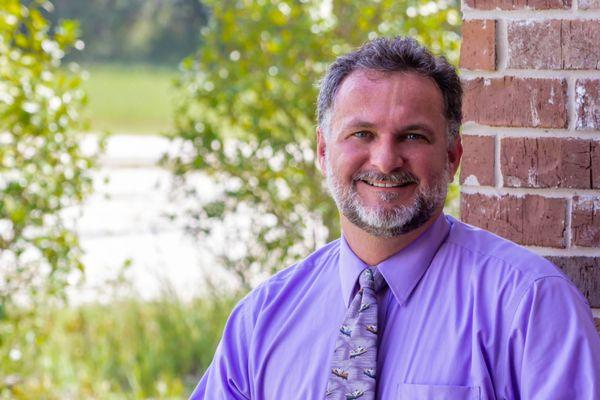 John Shook - EXIT SANDS REALTY