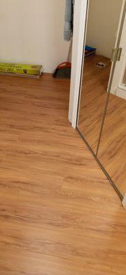 KBB Home Improvements