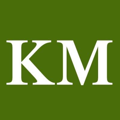 Kathy Martin - John L Scott Real Estate