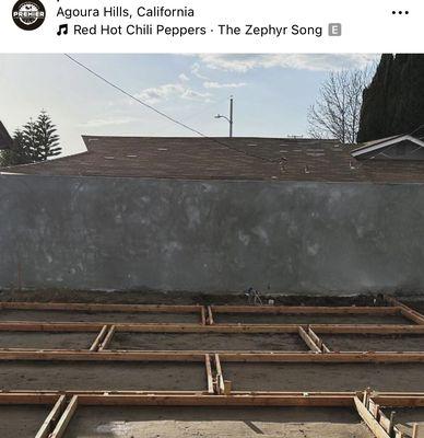 Premier Landscape Solutions