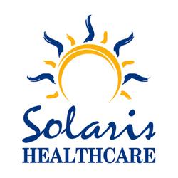 Solaris HealthCare Merritt Island