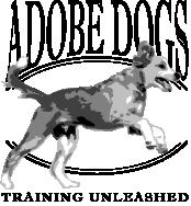 Serving Los Altos, Los Altos Hills, Stanford, Palo Alto, Mountain View, Sunnyvale & surrounding areas1