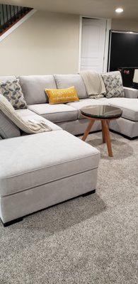 Woodleys Fine Furniture-Longmont