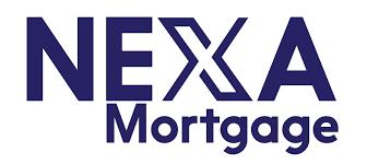 NEXA Mortgage - El Paso