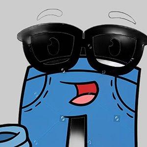 Smarty Pants Tutoring