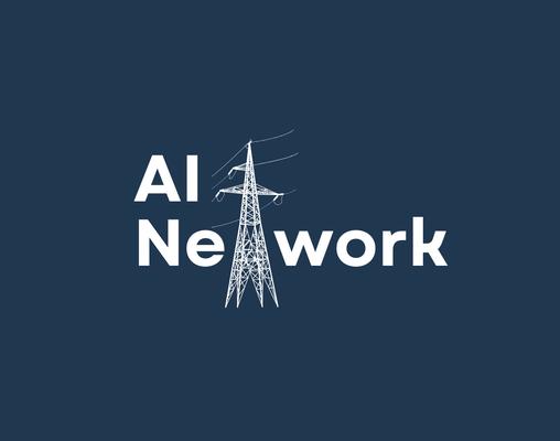 AI Network
