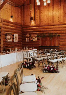 Grand Event Rentals