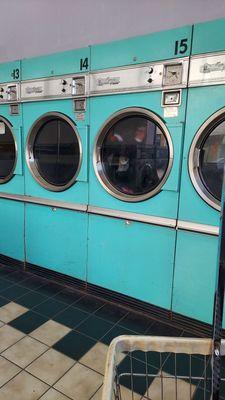 Dryer