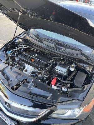 Imperial Auto Detail