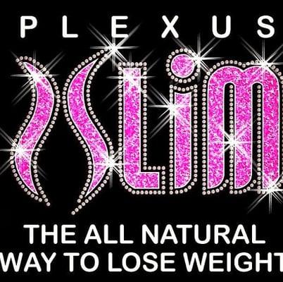 Plexus Beach Life