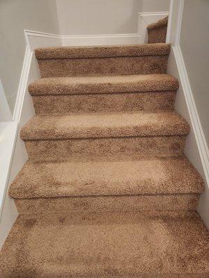 Ray's Carpets & Flooring