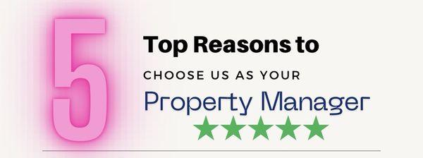 Sierralv Property Management & Realty