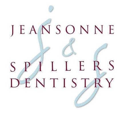 SJS Dentistry