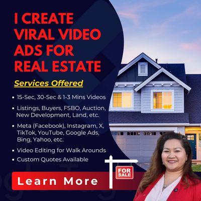 Harbour Pointe Creations