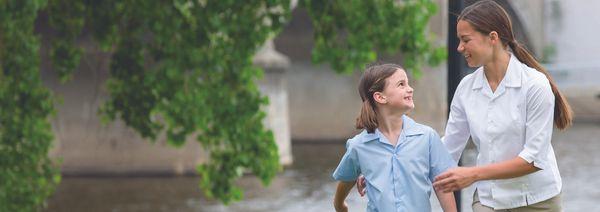 Educational Outfitters