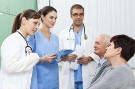 Universal Interpreting Solutions