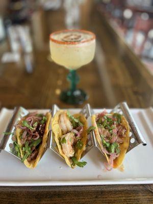 Buddy’s Local Grill & Bar