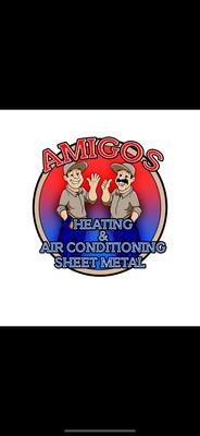 Amigos Heating and Air