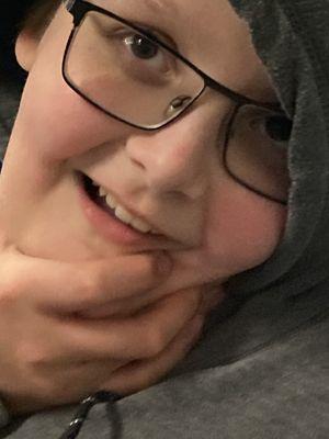 Stratford Middle School