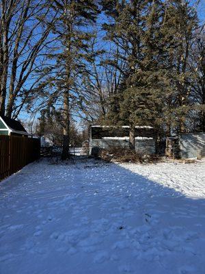 J&J Premier Landscape Services