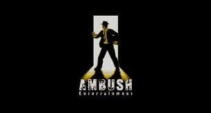 Ambush Entertainment