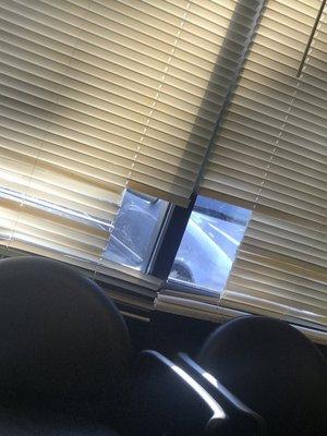 Cordero-Gamez Mario, MD