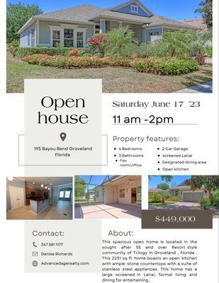 Advance Age Insurance Services Inc