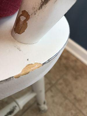 Casey Jo's Furniture