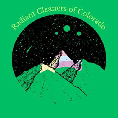 John's Cleaners
