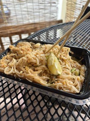 Angkor Wat Restaurant