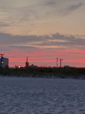Ocean Club Realty