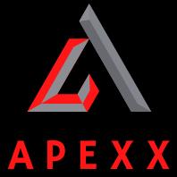 Apexx