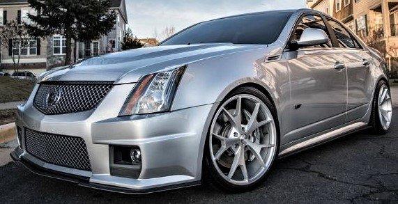 Xcite Auto Detailing