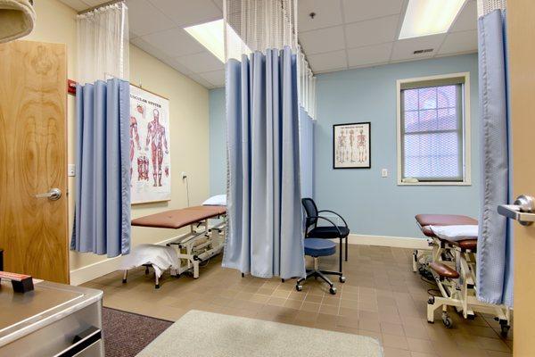 ProRehab Physical Therapy