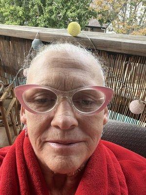 WellSpace Health Rancho Cordova Community Health Center