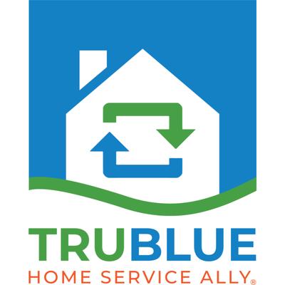 TruBlue Home Service Ally of Claremont