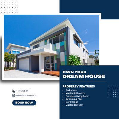 Invntco 360 Solutions