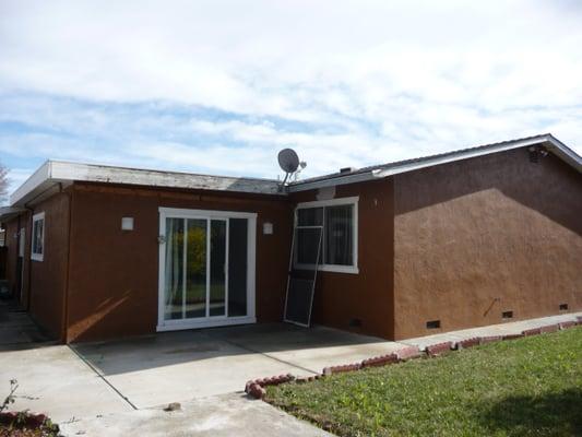 Bespoke Real Estate Advisors