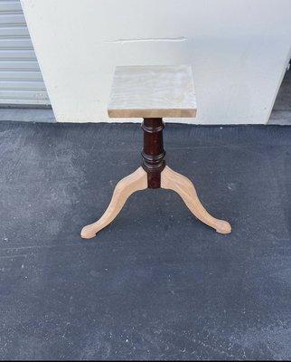 Trolan and Trolan Furniture and Fine Arts Restoration