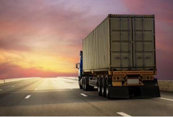 Loads On Us Dispatching And Logistics