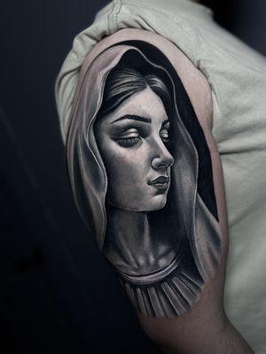 Anastassiya Nechayeva