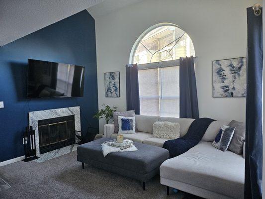 Marcellus T Kendell III - Bennett Realty Solutions