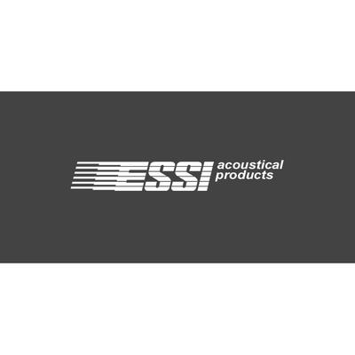Essi Acoustical Products Company