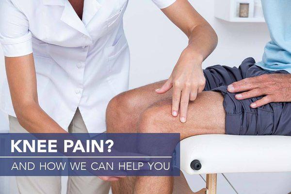 Get a FREE consultation today!
https://www.gvsmed.com